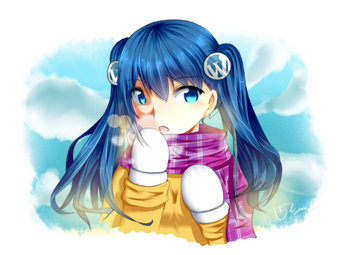 豎�浑香⽮䒍饥ὧὧⵎ왑氀